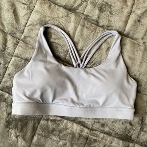 PTula  Kristina Sports bra
